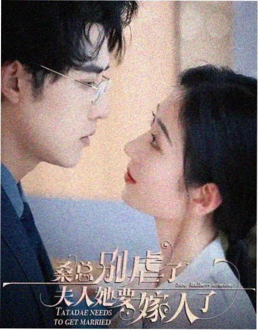 午夜发报会员片单在线观看
